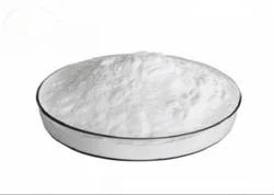 Potassium Silicate Agricultural