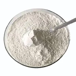 Tolbutamide API Powder