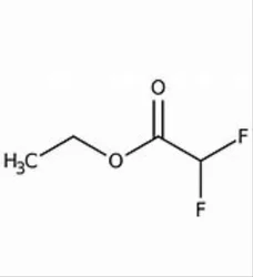 ETHYL DIFLUOROACETATE