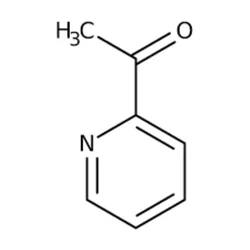 3-Acetylpyridine-oxime, Grade Standard: Industrial Grade