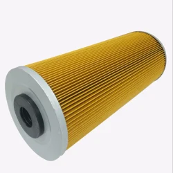 Stainless Steel Activated Carbon Edm Machine Oil Filters, For Industrial, Length: 5-10 inch