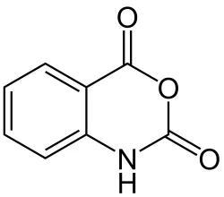 Isatoic Anhydride