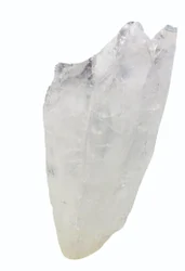 25 Kg Lion Ammonium Alum, Solid