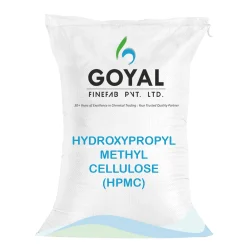 Hydroxypropyl Methyl Cellulose HPMC, Grade Standard: IP, Purity: Greater than 99%