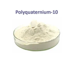 100% Pure Polyquaternium 10 Powder, 1kg
