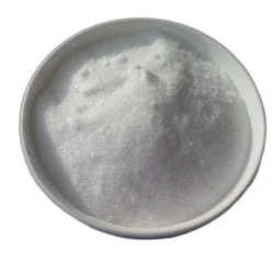 Ammonium Ferrous Sulphate