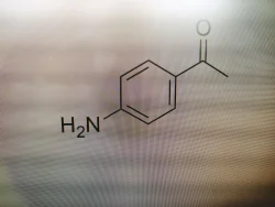 96% Clenbuterol EP Impurity D, 25mg,50mg,100mg., Lab Grade