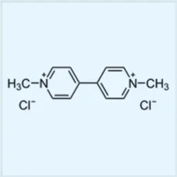 Parakal Paraquat Dichloride, Packaging Type: Bottle