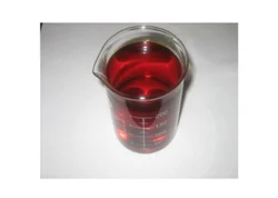 Lime Sulphur 22%