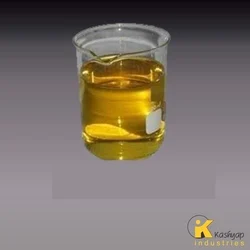 Nitrosyl Sulfuric Acid