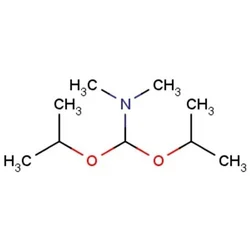 N,N-Dimethylformamide Diisopropyl Acetal CAS 18503-89-4