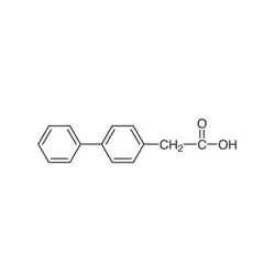 4-Biphenyl Acetic Acid IHRS