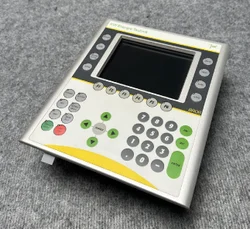 7 4p3040.00-k19,B&r, Hmi