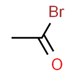 Acetyl Bromide