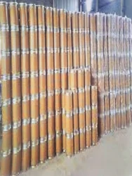 Cinnamyl Alcohol CAS 104-54-1