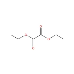 Diethyl Oxalate, 99.75%