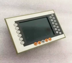 7 4pp015.04e0-01,B&r, Hmi