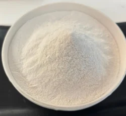 Carrageenan (Watergel MP-1250)