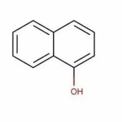 Naphthol, 25 litres Drum, Greater than 99%