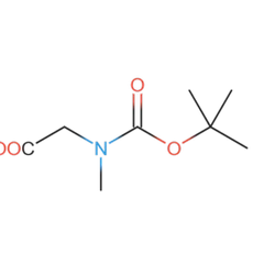BOC - Sarcosine