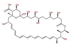 95% Amphoteronolide B, Analytical Grade