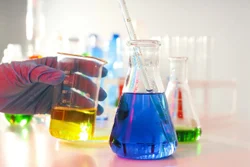 5,3-Pyridyl-1,3,4-Oxadiazole-2-Thiol
