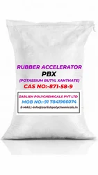 Potassium Butyl Xanthate