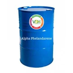 Business Alpha Phellandrene Pure