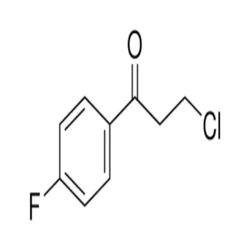 3-Chloro-4 Fluoropropiophenone Powder, Industrial Grade, 98%