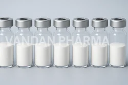 Dorzolamide API Powder USP