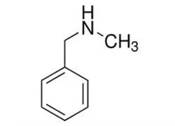 N-METHYLBENZYLAMINE (NMBA), Liquid