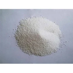 Paraformaldehyde Powder Chemical, 96%