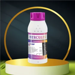 fenpyroximate 5 ec(Hercules), 1 Ltr