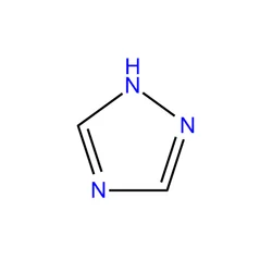 200 g 1 H 1 2 4 Triazole