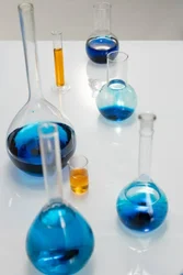 3,3-Carbonylbis-7-Diethylamino Coumarin
