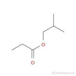 Industrial Isobutyl Propionate (IBP)