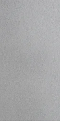 1mm Laminates SILVER FOIL Foil SDL 50501