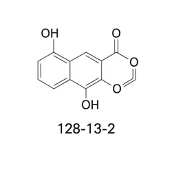Ursodeoxycholic Acid Cas 128 13 2, 800mg