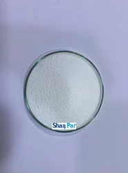 Sodium Metavanadate 1% on DCP