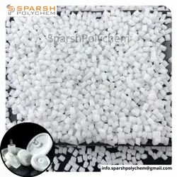 POM Natural compound for Gears, For Engineering Plastics