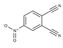 4-NITROPHTHALONITRILE api