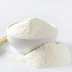 Sodium Caseinate