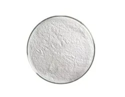 Captopril, 25 Kg, 62571-86-2