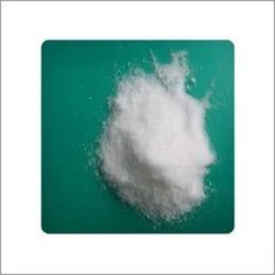 Potassium Fluoroborate, Purity: above 98% KBF4