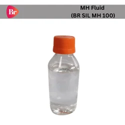 Methyl Hydrogen Silicone Fluid, Grade: Reagent Grade