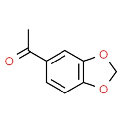 3,4-Methylenedioxy acetophenone