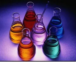 Iso Damascone 39872-57-6