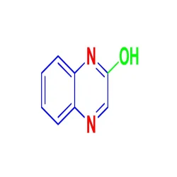 2 Hydroxyquinoxaline, Other Name: 2-Quinoxalinol