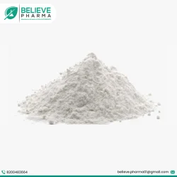 Clomipramine Hydrochloride API Powder