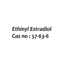 Ethinyl Estradiol